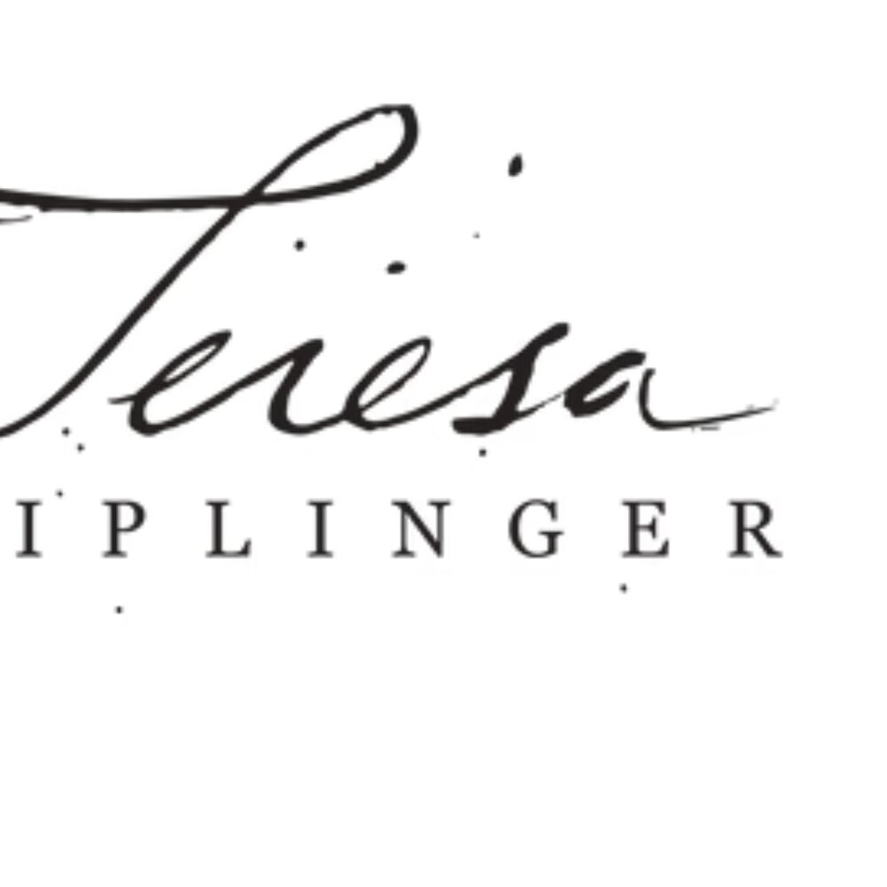 Teresa Kiplinger Skully Ring size 6 $900 - Picture 2 of 4